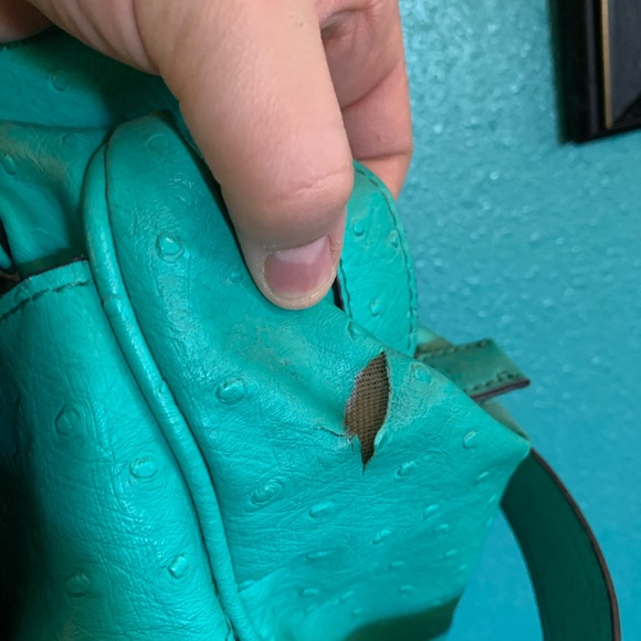 Purse - Picture 3 of 6